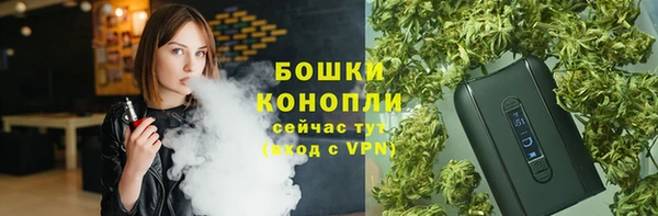 метадон Арсеньев